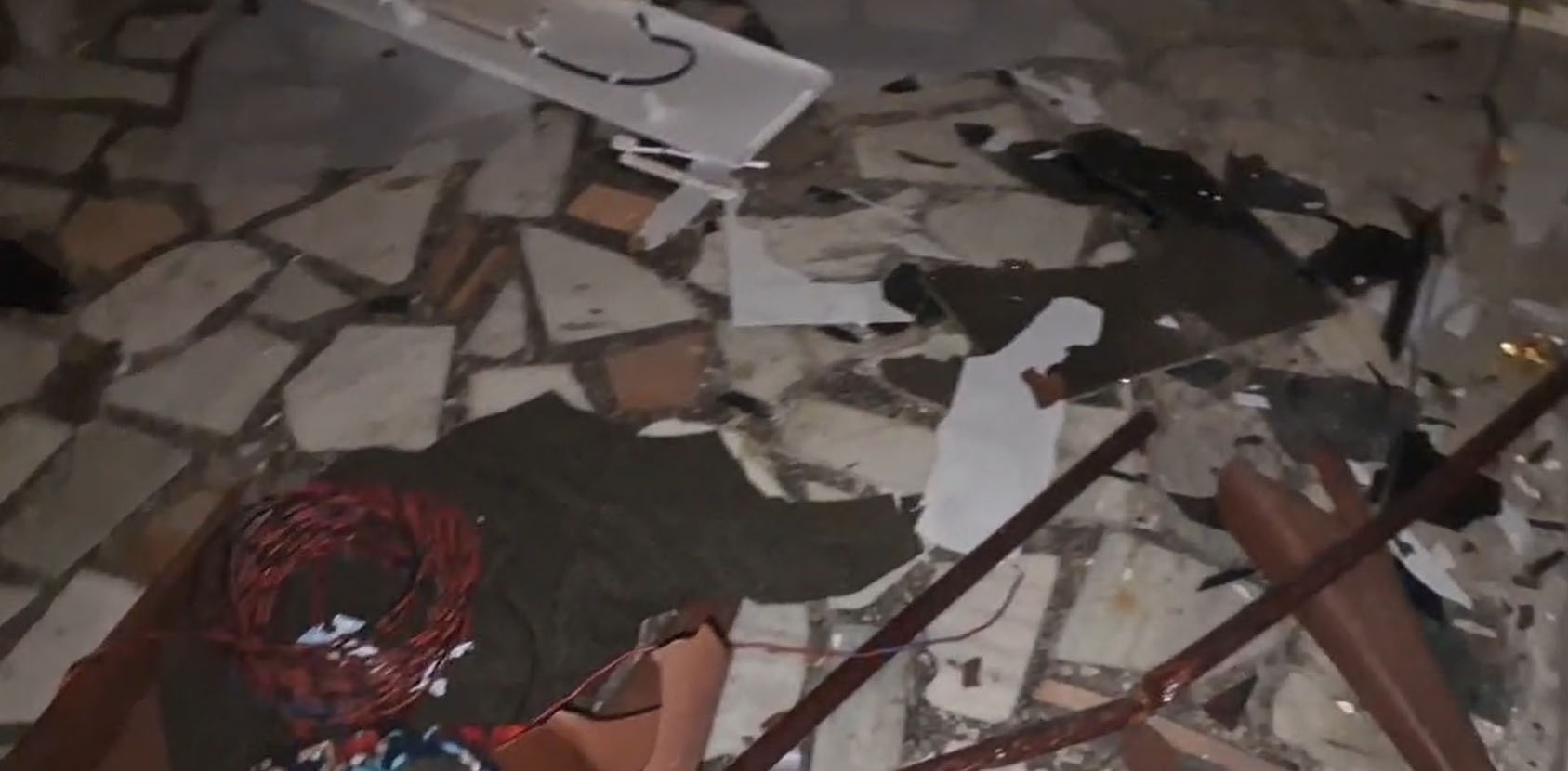 ਘਰਦਿਆਂ ਦੀ ਮਨਜ਼ੂਰੀ ਤੋਂ ਬਿਨਾਂ ਵਿਆਹ ਪਿਆ ਮਹਿੰਗਾ, ਕੁੜੀ ਵਾਲਿਆਂ ਨੇ ਮੁੰਡੇ ਦੇ ਘਰ ਆ ਕੇ...